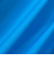 ティーエスピー（TSP）卓球ウエア シャツ デファンスシャツ ブルー 030265-0120