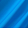 ティーエスピー（TSP）卓球ウエア シャツ デファンスシャツ ブルー 030265-0120