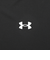 アンダーアーマー（UNDER ARMOUR）野球 ヒートギアアーマー コンプレッション スリーブレス クルーネック アンダーシャツ 1384730 001 速乾