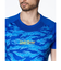 アンダーアーマー（UNDER ARMOUR）野球 ヒートギアアーマー コンフォートフィッティド ノベルティ 半袖 アンダーシャツ 1384734 400