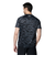 アンダーアーマー（UNDER ARMOUR）野球ウェア テック ノベルティ 半袖Tシャツ1384736 001 速乾