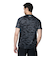 アンダーアーマー（UNDER ARMOUR）野球ウェア テック ノベルティ 半袖Tシャツ1384736 001 速乾