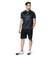 アンダーアーマー（UNDER ARMOUR）野球ウェア テック ノベルティ 半袖Tシャツ1384736 001 速乾