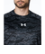 アンダーアーマー（UNDER ARMOUR）野球ウェア テック ノベルティ 半袖Tシャツ1384736 001 速乾