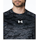 アンダーアーマー（UNDER ARMOUR）野球ウェア テック ノベルティ 半袖Tシャツ1384736 001 速乾