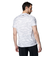 アンダーアーマー（UNDER ARMOUR）野球ウェア テック ノベルティ 半袖Tシャツ 1384736 100 速乾