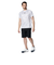 アンダーアーマー（UNDER ARMOUR）野球ウェア テック ノベルティ 半袖Tシャツ 1384736 100 速乾