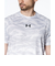 アンダーアーマー（UNDER ARMOUR）野球ウェア テック ノベルティ 半袖Tシャツ 1384736 100 速乾