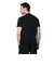 アンダーアーマー（UNDER ARMOUR）野球ウェア テック 半袖Tシャツ 1384737 001 速乾