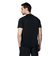 アンダーアーマー（UNDER ARMOUR）野球ウェア テック 半袖Tシャツ 1384737 001 速乾