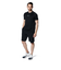アンダーアーマー（UNDER ARMOUR）野球ウェア テック 半袖Tシャツ 1384737 001 速乾