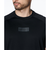 アンダーアーマー（UNDER ARMOUR）野球ウェア テック 半袖Tシャツ 1384737 001 速乾