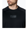アンダーアーマー（UNDER ARMOUR）野球ウェア テック 半袖Tシャツ 1384737 001 速乾