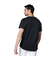 アンダーアーマー（UNDER ARMOUR）野球ウェア ベースボール 半袖Tシャツ 1384738 001 速乾