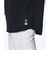アンダーアーマー（UNDER ARMOUR）野球ウェア ベースボール 半袖Tシャツ 1384738 001 速乾