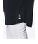 アンダーアーマー（UNDER ARMOUR）野球ウェア ベースボール 半袖Tシャツ 1384738 001 速乾