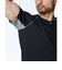 アンダーアーマー（UNDER ARMOUR）野球ウェア ベースボール 半袖Tシャツ 1384738 001 速乾