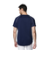 アンダーアーマー（UNDER ARMOUR）野球ウェア ベースボール 半袖Tシャツ 1384738 410 速乾