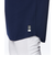 アンダーアーマー（UNDER ARMOUR）野球ウェア ベースボール 半袖Tシャツ 1384738 410 速乾