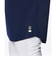 アンダーアーマー（UNDER ARMOUR）野球ウェア ベースボール 半袖Tシャツ 1384738 410 速乾