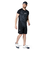 アンダーアーマー（UNDER ARMOUR）ウィンドパンツ 軽量 ハーフパンツ 野球 1384740 001 速乾