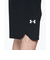 アンダーアーマー（UNDER ARMOUR）ウィンドパンツ 軽量 ハーフパンツ 野球 1384740 001 速乾