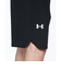 アンダーアーマー（UNDER ARMOUR）ウィンドパンツ 軽量 ハーフパンツ 野球 1384740 001 速乾