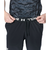 アンダーアーマー（UNDER ARMOUR）ウィンドパンツ 軽量 ハーフパンツ 野球 1384740 001 速乾