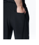 アンダーアーマー（UNDER ARMOUR）ウィンドパンツ 軽量 ハーフパンツ 野球 1384740 001 速乾