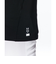 アンダーアーマー（UNDER ARMOUR）野球 ヒートギアアーマー コンフォートフィッティド 半袖モックネック アンダーシャツ 1385292 001 速乾