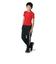 アンダーアーマー（UNDER ARMOUR）野球 ジュニア ヒートギアアーマー コンプレッション 半袖クルーネック アンダーシャツ 1384751 600 速…