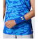 アンダーアーマー（UNDER ARMOUR）野球 モビリティ リストバンド 片腕用 1372155 400 速乾