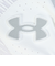 アンダーアーマー（UNDER ARMOUR）野球 クリーンアップ バッティンググローブ 両手用 1384743 100