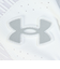 アンダーアーマー（UNDER ARMOUR）野球 クリーンアップ バッティンググローブ 両手用 1384743 100