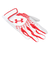 アンダーアーマー（UNDER ARMOUR）野球 クリーンアップ バッティンググローブ 両手用 1384743 102