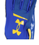 アンダーアーマー（UNDER ARMOUR）野球 ヤード バッティンググローブ 両手用 1384745 400