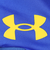 アンダーアーマー（UNDER ARMOUR）野球 ヤード バッティンググローブ 両手用 1384745 400