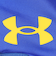 アンダーアーマー（UNDER ARMOUR）野球 ヤード バッティンググローブ 両手用 1384745 400