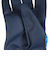アンダーアーマー（UNDER ARMOUR）野球 スターター バッティンググローブ 両手用 1384747 400