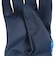 アンダーアーマー（UNDER ARMOUR）野球 スターター バッティンググローブ 両手用 1384747 400