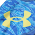 アンダーアーマー（UNDER ARMOUR）野球 スターター バッティンググローブ 両手用 1384747 400