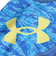 アンダーアーマー（UNDER ARMOUR）野球 スターター バッティンググローブ 両手用 1384747 400