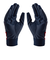 アンダーアーマー（UNDER ARMOUR）野球 スターター バッティンググローブ 両手用 1384747 410