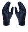 アンダーアーマー（UNDER ARMOUR）野球 スターター バッティンググローブ 両手用 1384747 410