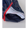 アンダーアーマー（UNDER ARMOUR）野球 スターター バッティンググローブ 両手用 1384747 410