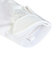 アンダーアーマー（UNDER ARMOUR）野球 スターター バッティンググローブ ノンカラー 両手用 1384748 100