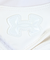 アンダーアーマー（UNDER ARMOUR）野球 スターター バッティンググローブ ノンカラー 両手用 1384748 100