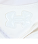 アンダーアーマー（UNDER ARMOUR）野球 スターター バッティンググローブ ノンカラー 両手用 1384748 100