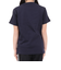 アディダス（adidas）キッズ エッセンシャルズ プラス レギュラーフィット スリーストライプス 半袖Tシャツ KWF30-JE1697