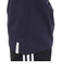 アディダス（adidas）キッズ エッセンシャルズ プラス レギュラーフィット スリーストライプス 半袖Tシャツ KWF30-JE1697
